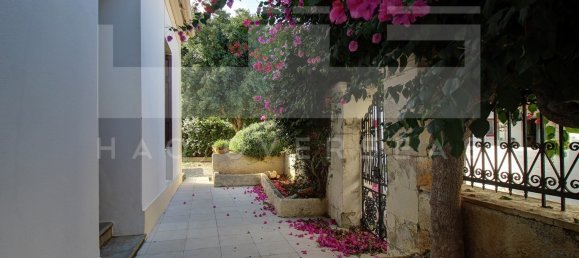 3 chambres house à vendre à Crete, Greece № 382 29