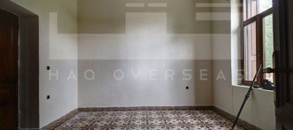 3 chambres house à vendre à Crete, Greece № 382 12