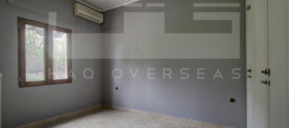 3 chambres house à vendre à Crete, Greece № 382 25