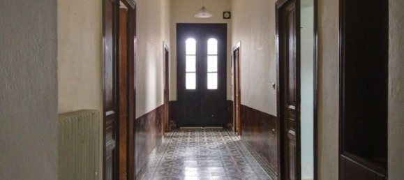 3 chambres house à vendre à Crete, Greece № 382 8