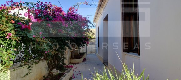 3 chambres house à vendre à Crete, Greece № 382 30