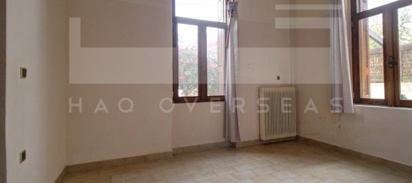 3 chambres house à vendre à Crete, Greece № 382 14