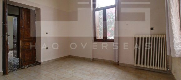 3 chambres house à vendre à Crete, Greece № 382 15