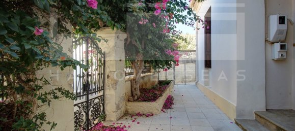 3 chambres house à vendre à Crete, Greece № 382 16