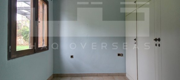 3 chambres house à vendre à Crete, Greece № 382 23