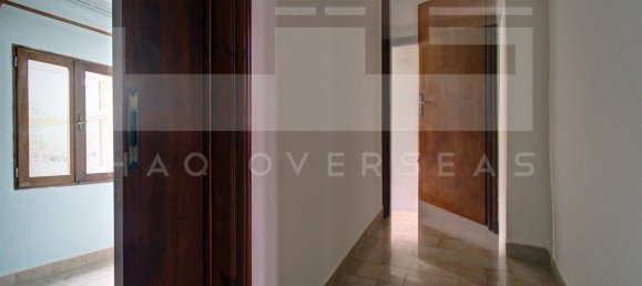 3 chambres house à vendre à Crete, Greece № 382 21