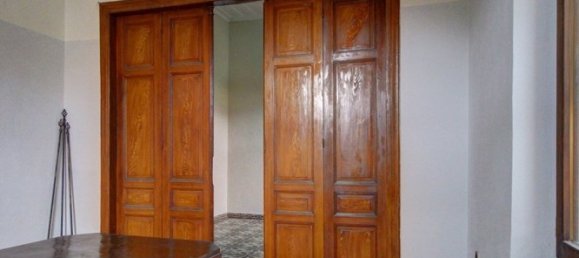 3 chambres house à vendre à Crete, Greece № 382 3