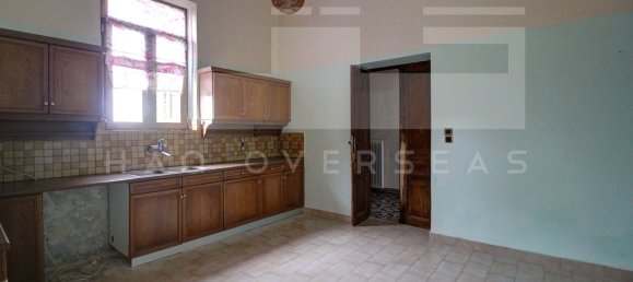3 chambres house à vendre à Crete, Greece № 382 19
