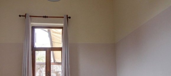 3 chambres house à vendre à Crete, Greece № 382 6