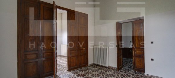 3 chambres house à vendre à Crete, Greece № 382 13