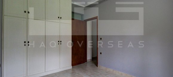3 chambres house à vendre à Crete, Greece № 382 26
