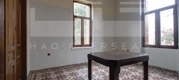 3 chambres house à vendre à Crete, Greece № 382 11