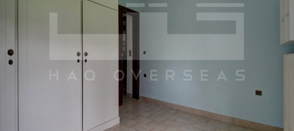 3 chambres house à vendre à Crete, Greece № 382 24