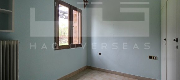 3 chambres house à vendre à Crete, Greece № 382 22