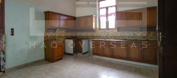 3 chambres house à vendre à Crete, Greece № 382 18