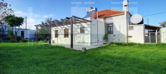3 chambres house à vendre à Crete, Greece № 382 28