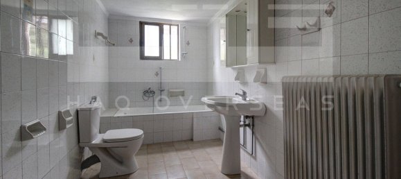 3 chambres house à vendre à Crete, Greece № 382 20