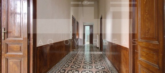 3 chambres house à vendre à Crete, Greece № 382 27