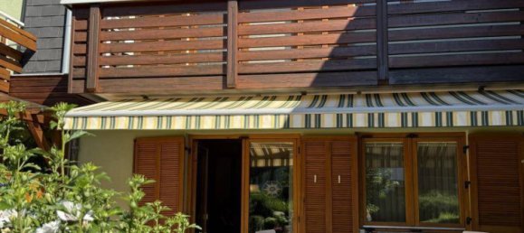 6-Zimmer Stadthaus in Kirchschlag in der Buckligen Welt, Austria, Nr. 130217 15