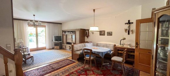 6-Zimmer Stadthaus in Kirchschlag in der Buckligen Welt, Austria, Nr. 130217 2