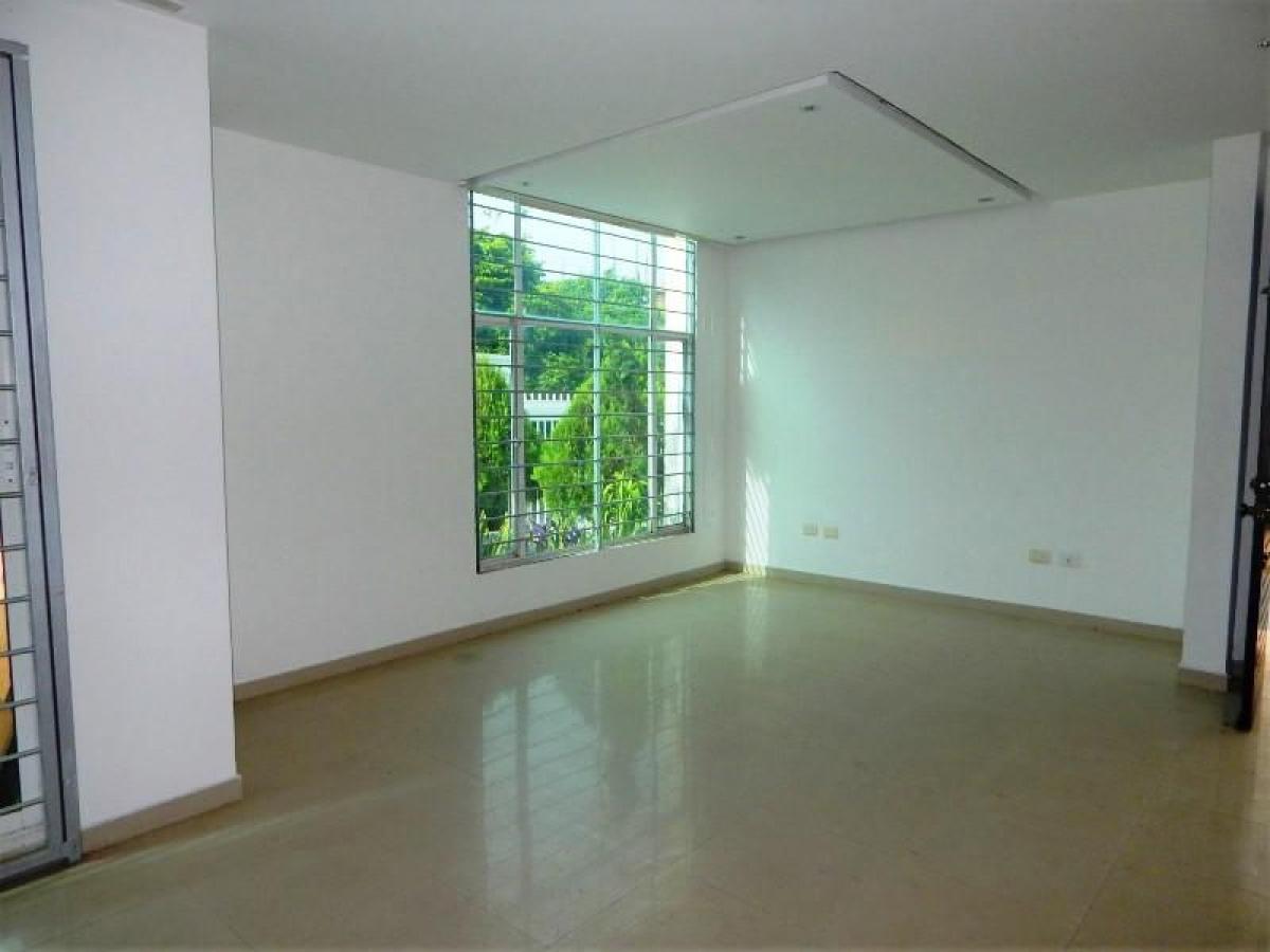 3 bedrooms House in Atlantico, Colombia No. 5906