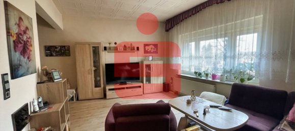 4 غرف نوم تاون هاوس في Greiz, Germany رقم 99308 5