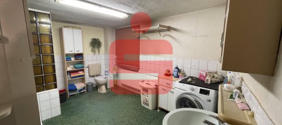 4 غرف نوم تاون هاوس في Greiz, Germany رقم 99308 3