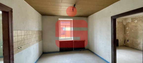 4 غرف نوم تاون هاوس في Greiz, Germany رقم 99308 7