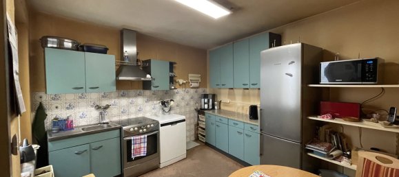 4 غرف نوم تاون هاوس في Greiz, Germany رقم 99308 4