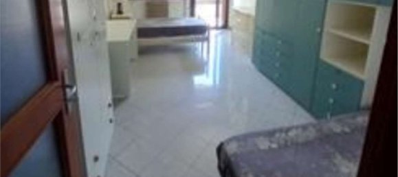 5-Zimmer Wohnung in Francavilla al Mare, Italy, Nr. 180669 5