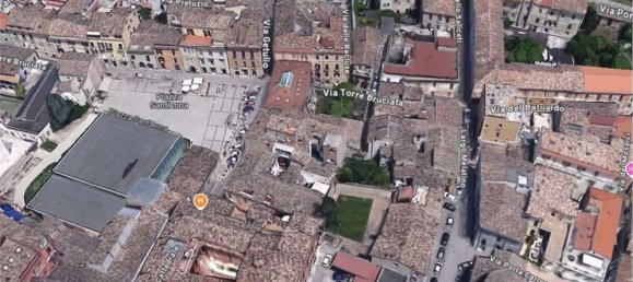 5-Zimmer Wohnung in Francavilla al Mare, Italy, Nr. 180669 10