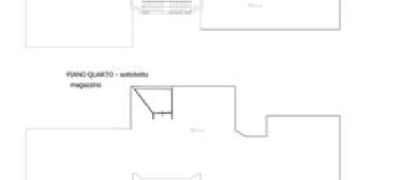 5-Zimmer Wohnung in Francavilla al Mare, Italy, Nr. 180669 8