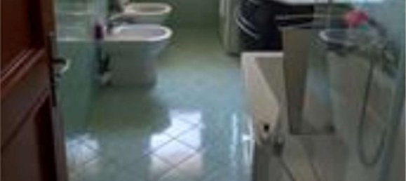 5-Zimmer Wohnung in Francavilla al Mare, Italy, Nr. 180669 7