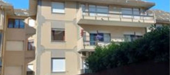 5-Zimmer Wohnung in Francavilla al Mare, Italy, Nr. 180669 2