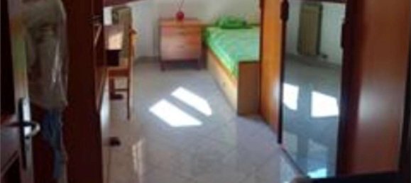 5-Zimmer Wohnung in Francavilla al Mare, Italy, Nr. 180669 4