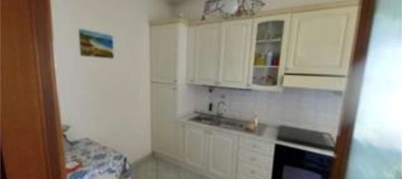 5-Zimmer Wohnung in Francavilla al Mare, Italy, Nr. 180669 6