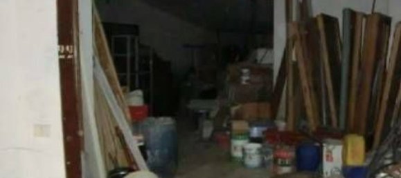  عقار تجاري في Viterbo, Italy 96متر مربع رقم 379190 10