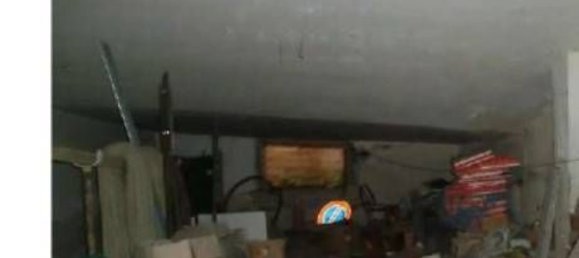  عقار تجاري في Viterbo, Italy 96متر مربع رقم 379190 11