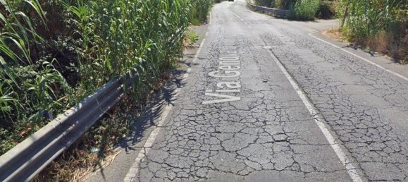  عقار تجاري في Viterbo, Italy 96متر مربع رقم 379190 12