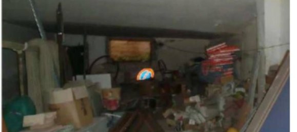  عقار تجاري في Viterbo, Italy 96متر مربع رقم 379190 3