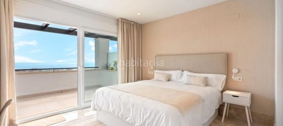 3 Schlafzimmer Haus in Marbella, Spain, Nr. 168369 9