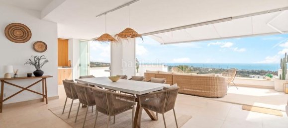 3 Schlafzimmer Haus in Marbella, Spain, Nr. 168369 15