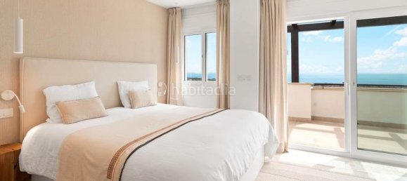 3 Schlafzimmer Haus in Marbella, Spain, Nr. 168369 6