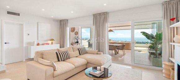 3 Schlafzimmer Haus in Marbella, Spain, Nr. 168369 2