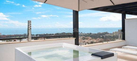 3 Schlafzimmer Haus in Marbella, Spain, Nr. 168369 16