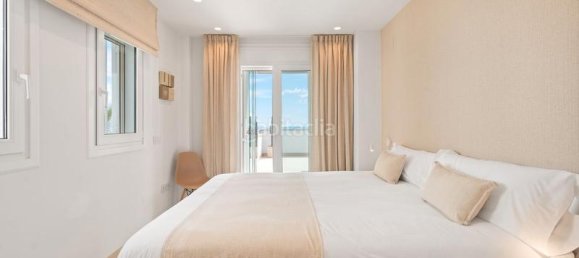 3 Schlafzimmer Haus in Marbella, Spain, Nr. 168369 10