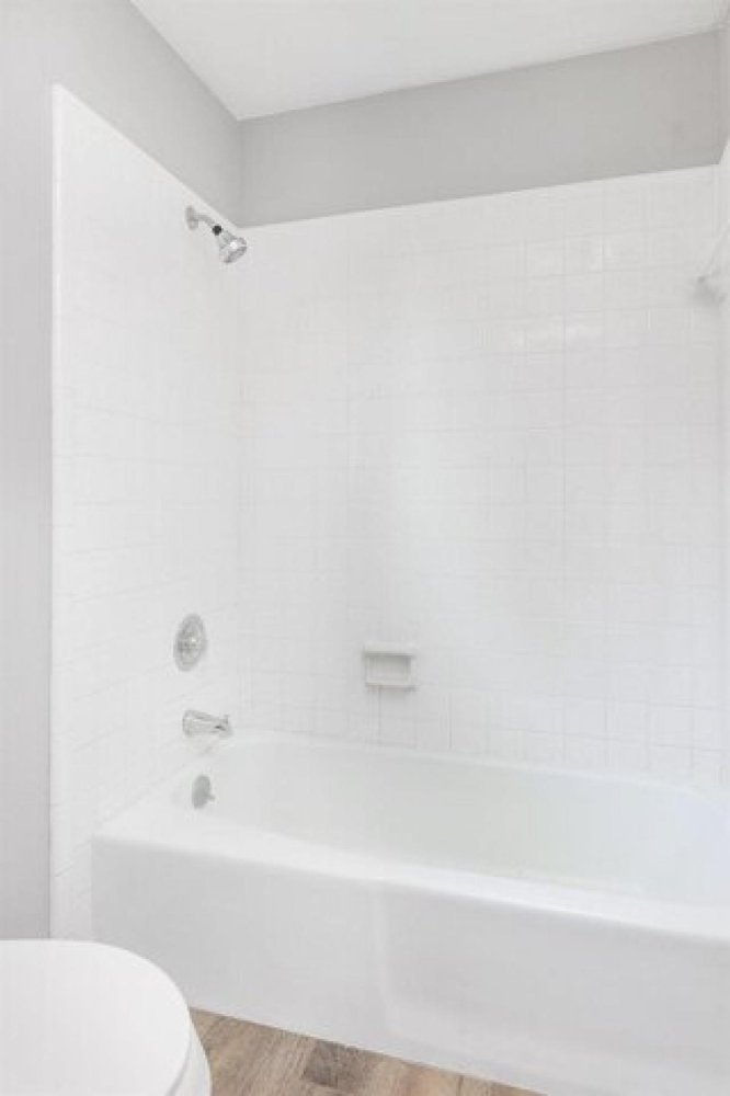 3 bedrooms House in Brady, USA No. 415470