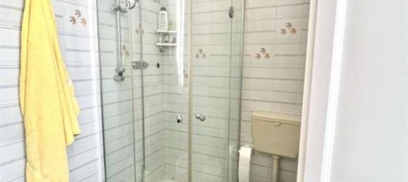 3 chambres Villa à Lucca, Italy No. 97587 43