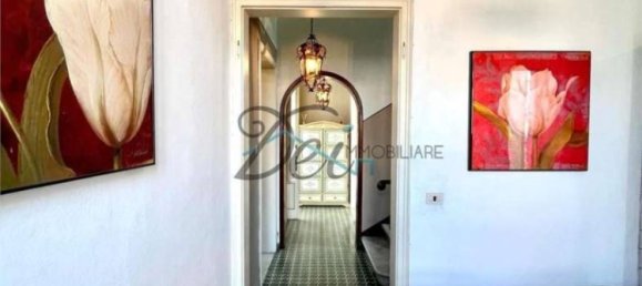 3 chambres Villa à Lucca, Italy No. 97587 21