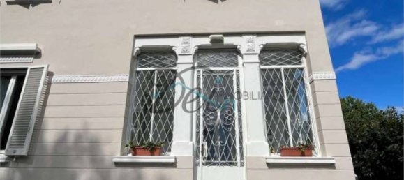 3 chambres Villa à Lucca, Italy No. 97587 6